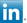 Join us on LinkedIn