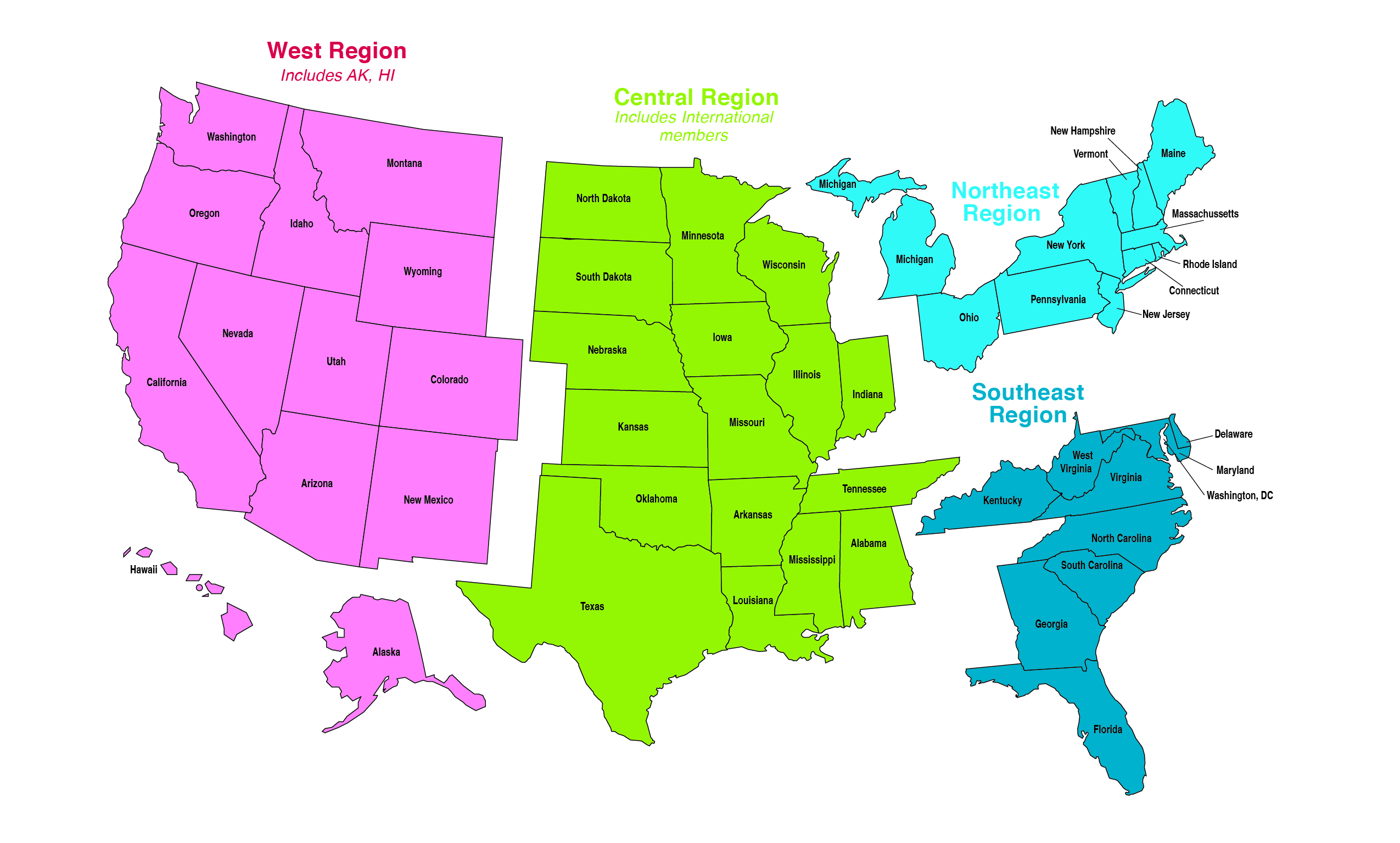 Mx region. Us Regions. How many Regions in the USA. The Northeast Region States. The Northeast Region in the USA.