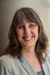 Patricia Korolog Mulberger
