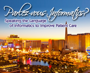 2014 Annual Conference