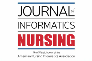 Journal of Informatics Nursing