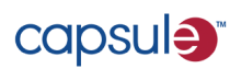 CapsuleTech
