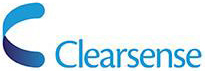Clearsense