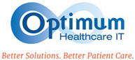 Optimum Healthcare