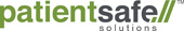 PatientSafe Solutions logo