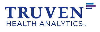 Truven Health Analytics