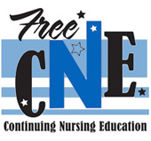 Free CNE