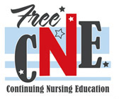 Free CNE