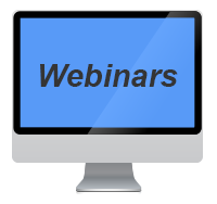 webinars