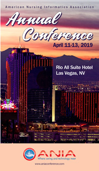 medical conferences 2016 las vegas