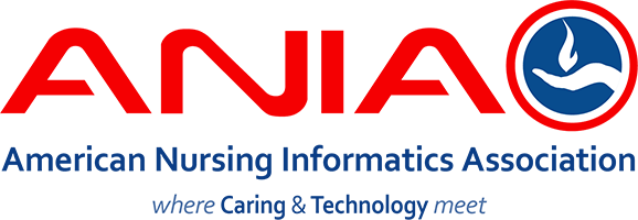 American Nursing Informatics Association - ANIA 2022 Annual