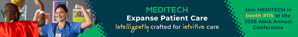 march website banner