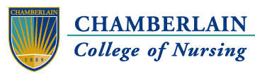 Chamberlain College