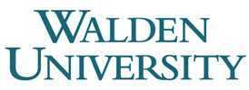 Walden University