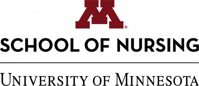 University of Minnesota School of Nursing