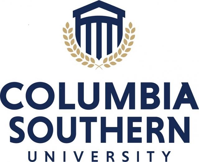 columbia-southern-U-logo