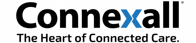 Connexall, the heart of connected care